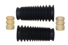 SACHS 900 066